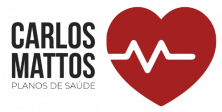 marca-carlos-mattos